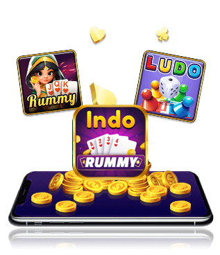 lucky spin wheel real cash apk Banner